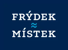 Statutární město Frýdek-Místek