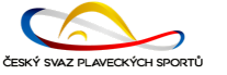 Český svaz plaveckých sportů