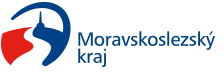 Moravskoslezský kraj