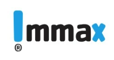 Immax