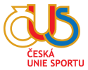 Česká unie sportu
